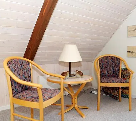 Four-bedroom Holiday In 1 بيت للعطل *
